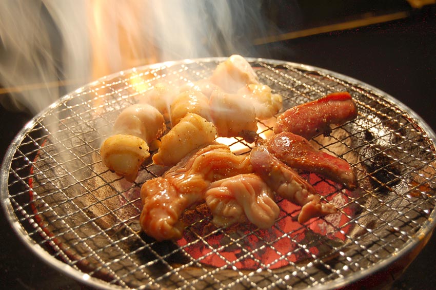 女性に人気の銘柄鶏 「青森県産 桜姫鶏」 モモ肉 (2kg)